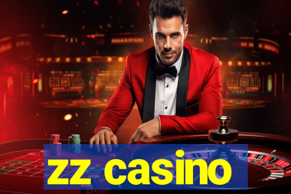 zz casino